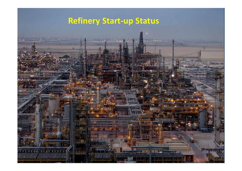Investor Presentation – Total SA – slide 24