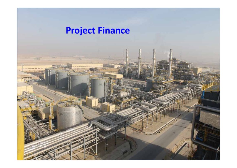 Investor Presentation – Total SA – slide 27