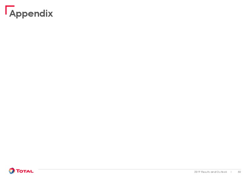 February 2020 Results and Outlook – Total Energy Services Inc. – slide 50