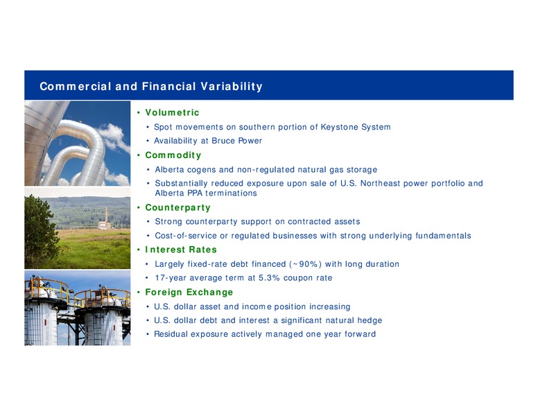 Q4 2016 Finacial Results – Transcanada Corp. – slide 28