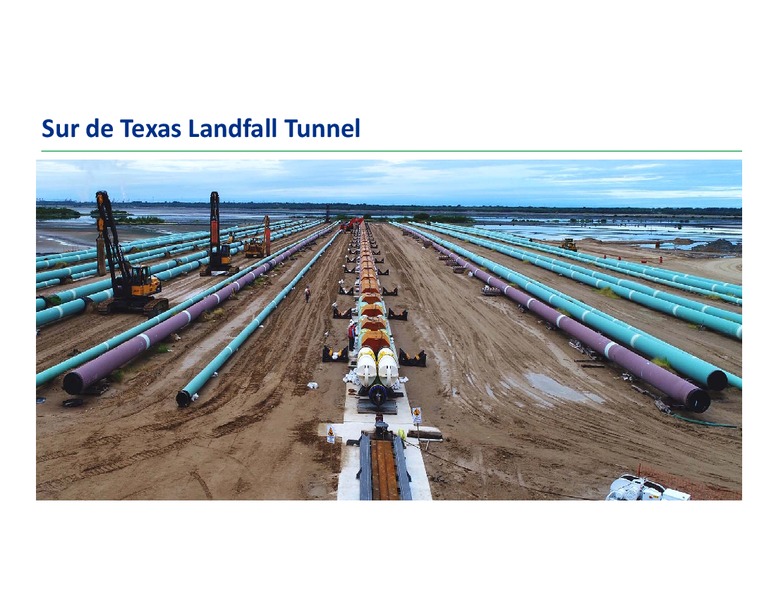 Analyst Day 2018 – Transcanada Corp. – slide 48