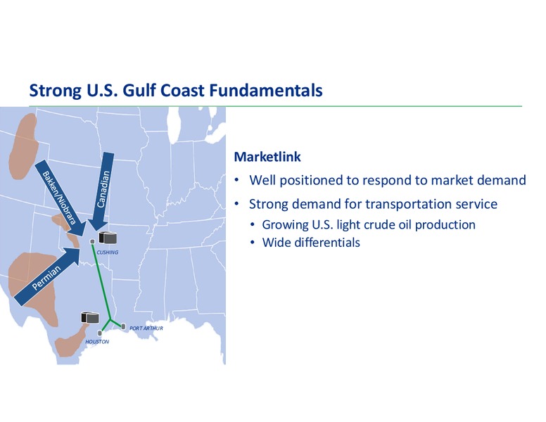 Analyst Day 2018 – Transcanada Corp. – slide 59