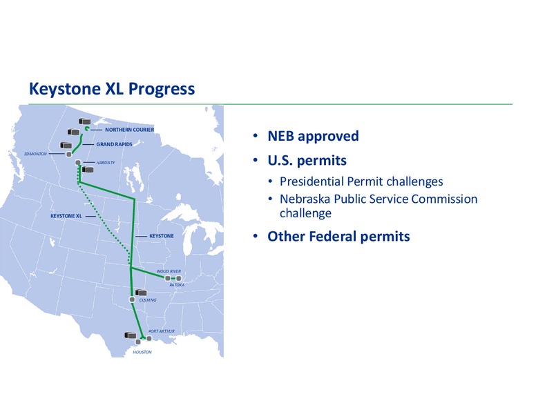 Analyst Day 2018 – Transcanada Corp. – slide 65