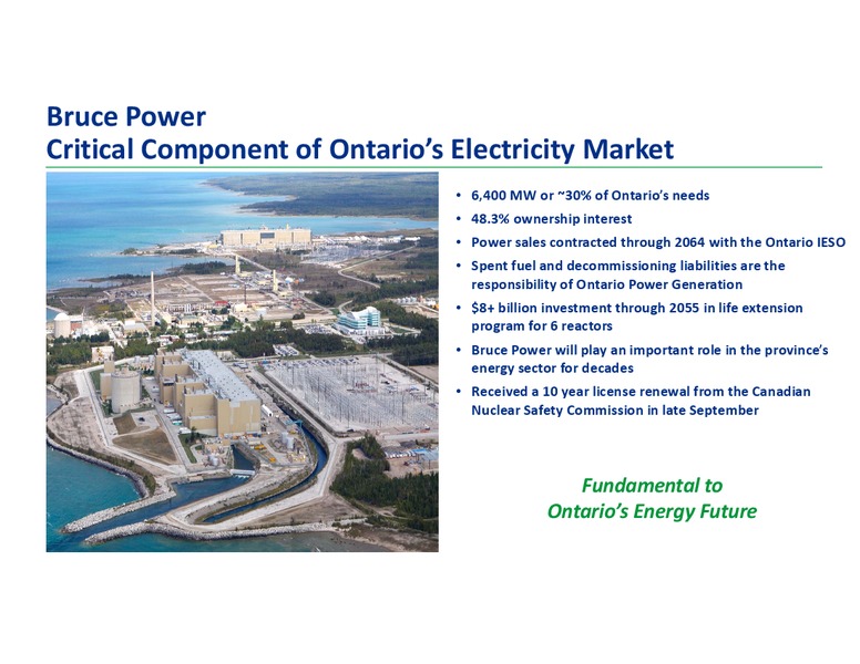 Analyst Day 2018 – Transcanada Corp. – slide 79
