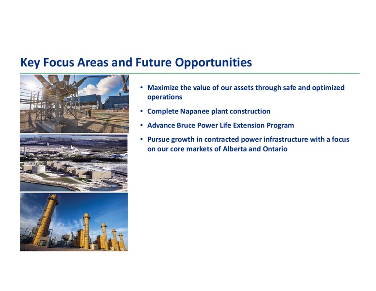 Analyst Day 2018 – Transcanada Corp. – slide 84