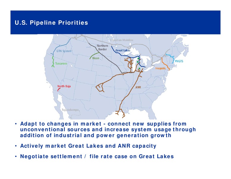 Investor Days – Transcanada Corp. – slide 49