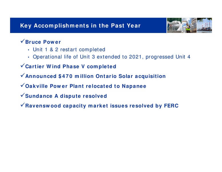 Investor Days – Transcanada Corp. – slide 57