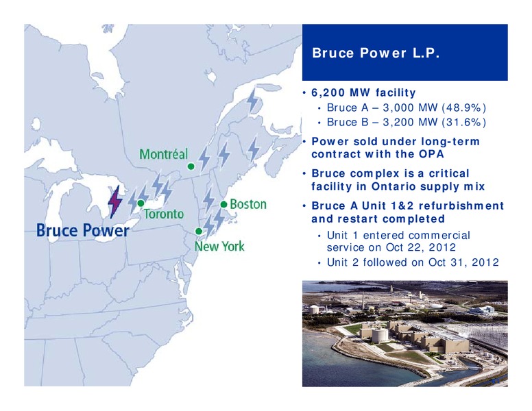 Investor Days – Transcanada Corp. – slide 60