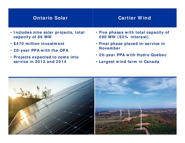 Investor Days – Transcanada Corp. – slide 62
