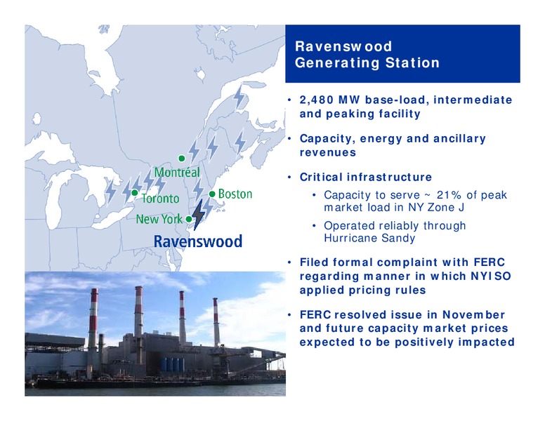 Investor Days – Transcanada Corp. – slide 65