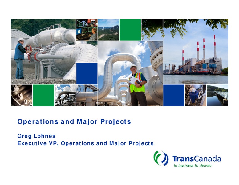 Investor Days – Transcanada Corp. – slide 68