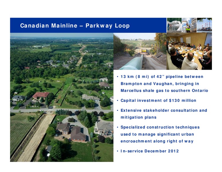 Investor Days – Transcanada Corp. – slide 77