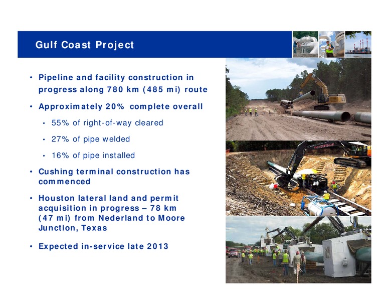 Investor Days – Transcanada Corp. – slide 80