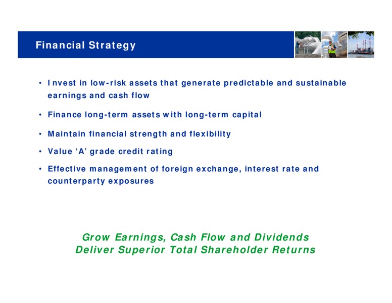 Investor Days – Transcanada Corp. – slide 89