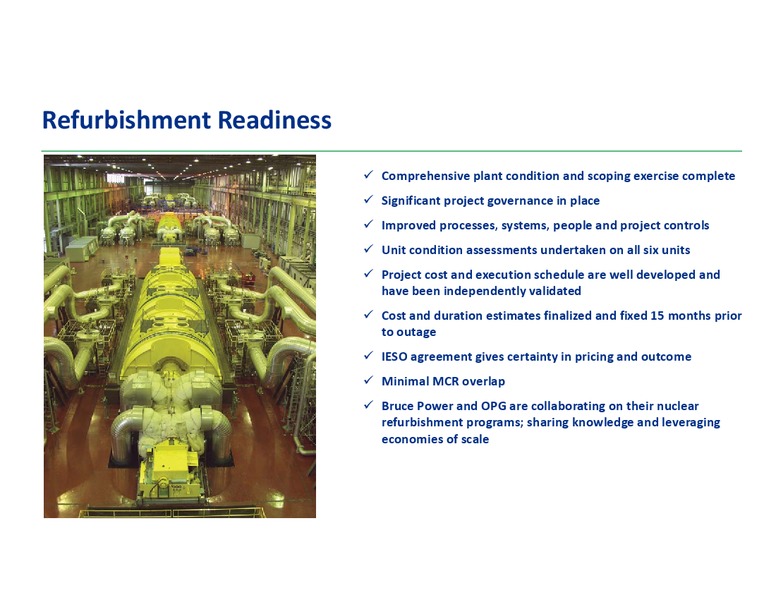 November 2018 Corporate Presentation – Transcanada Corp. – slide 34