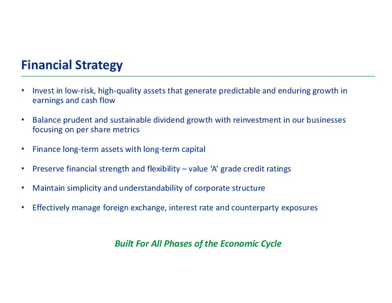 November 2018 Corporate Presentation – Transcanada Corp. – slide 36
