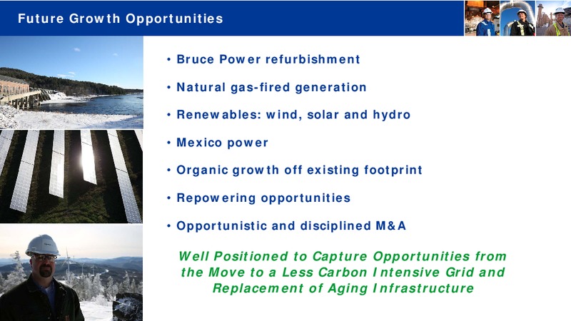 Investor Day November 2015 – Transcanada Corp. – slide 66