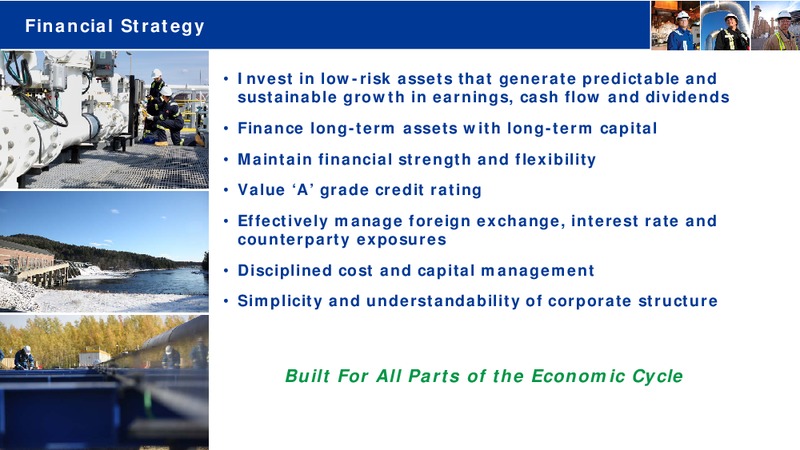 Investor Day November 2015 – Transcanada Corp. – slide 71