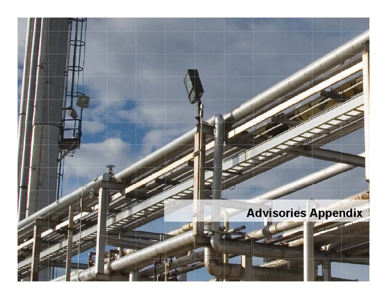 May 2016 Annual General Meeting – Trilogy Energy Corp. – slide 23