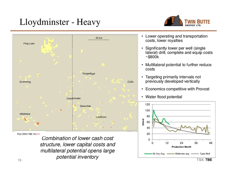 Q3 2015 Earnings Call – Twin Butte Energy Ltd. – slide 19