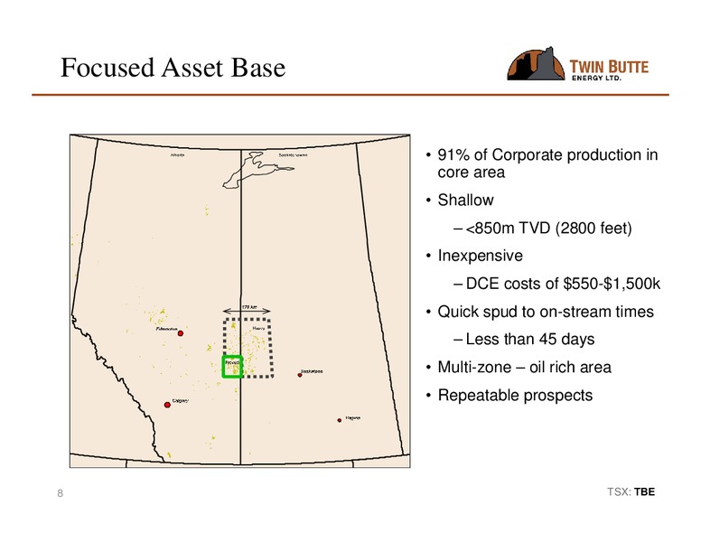 Q4 2015 Results – Twin Butte Energy Ltd. – slide 8