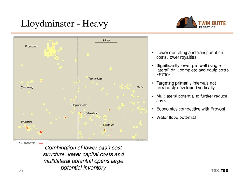 Q4 2015 Results – Twin Butte Energy Ltd. – slide 20