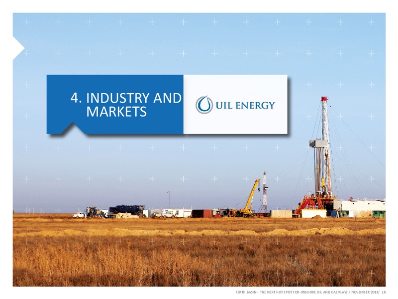 INVESTOR PRESENTATION – Uil Energy – slide 17