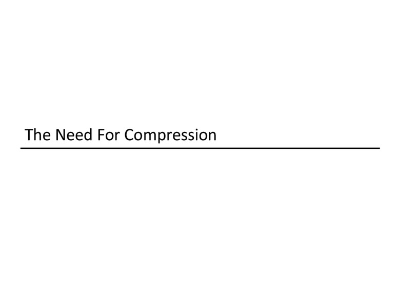 2014 RBC Capital Markets MLP Conference – USA Compression Partners Lp – slide 3