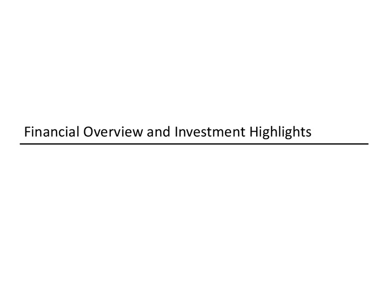 2014 RBC Capital Markets MLP Conference – USA Compression Partners Lp – slide 16