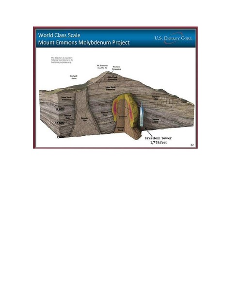 RODMAN & RENSHAW ANNUAL GLOBAL INVESTMENT CONFERENCE – US Energy Corp. – slide 21