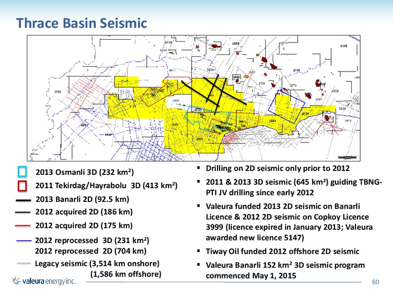 MAY 2015 CORPORATE PRESENTATION – Valeura Energy Inc. – slide 56