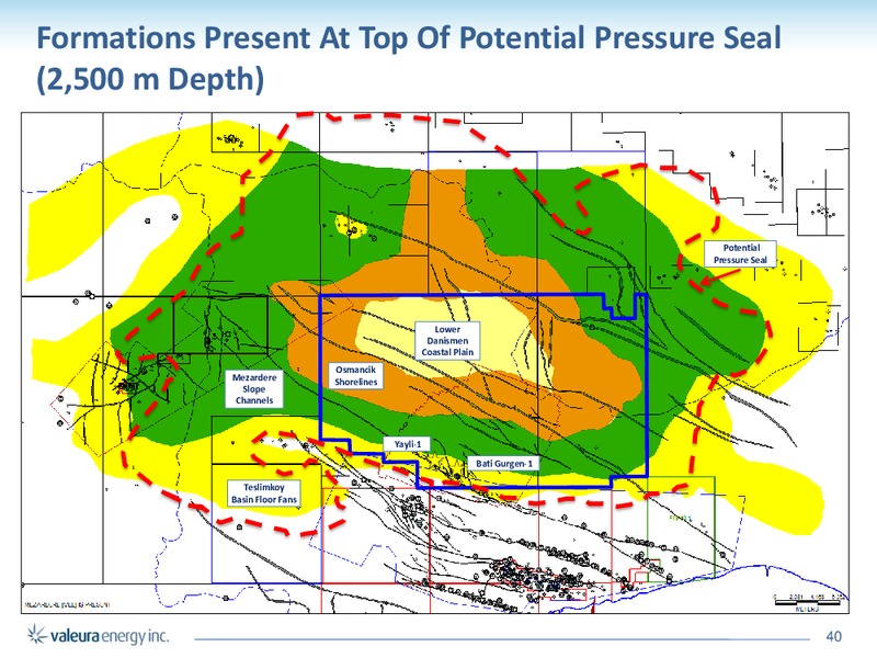 April 2016 Corporate Presentation – Valeura Energy Inc. – slide 36