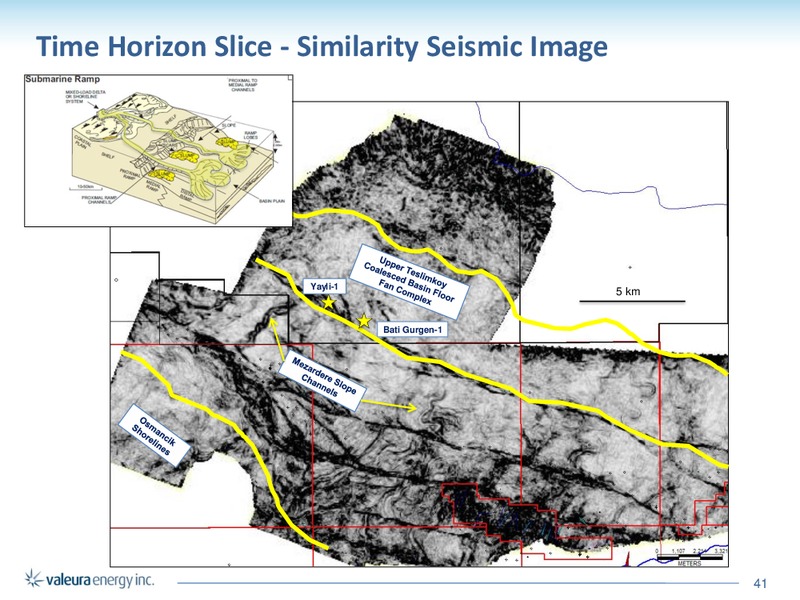 June 2016 Corporate Presentation – Valeura Energy Inc. – slide 36