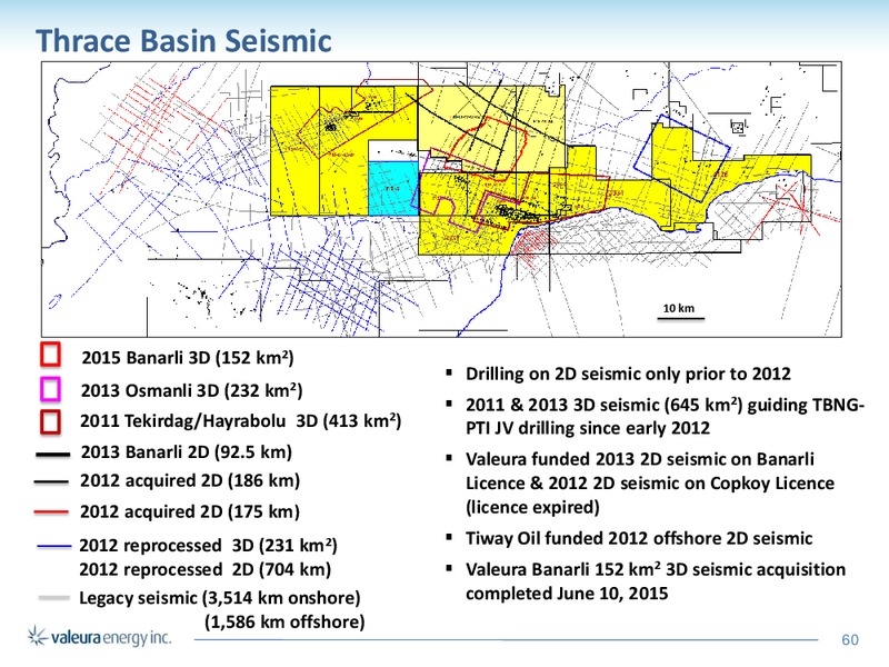 July 2015 Investor Presentation – Valeura Energy Inc. – slide 56
