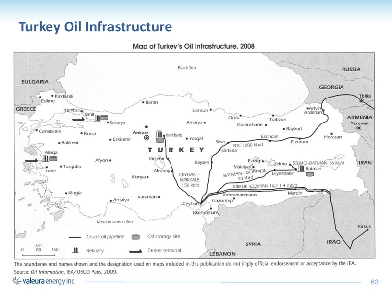 July 2015 Investor Presentation – Valeura Energy Inc. – slide 59