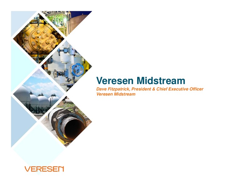 September 2016 Investor Day – Veresen Inc. – slide 28
