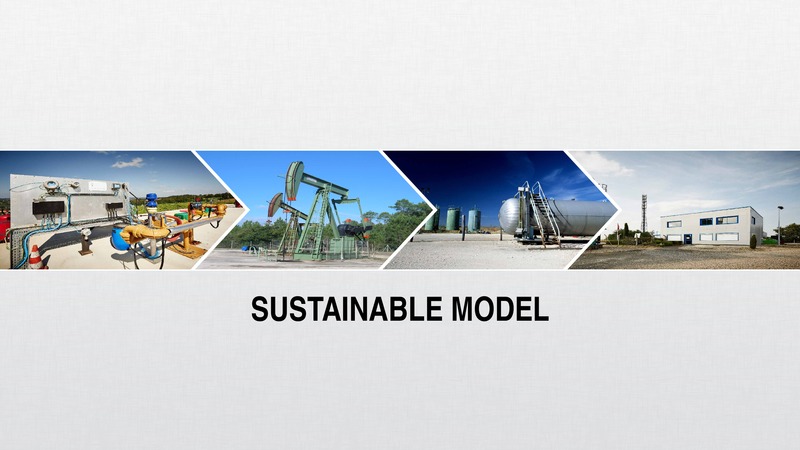 February 2016 Investor Presentation – Vermilion Energy Inc. – slide 30