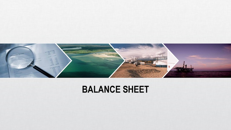 April 2016 Investor Presentation – Vermilion Energy Inc. – slide 15