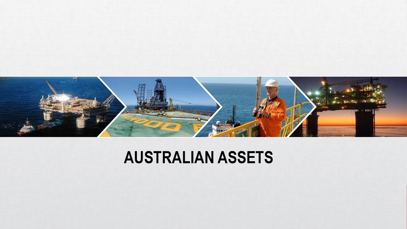 April 2016 Investor Presentation – Vermilion Energy Inc. – slide 63