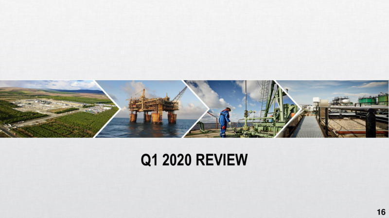 Annual General Meeting – Vermilion Energy Inc. – slide 16