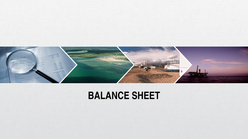 July 2016 Investor Presentation – Vermilion Energy Inc. – slide 25