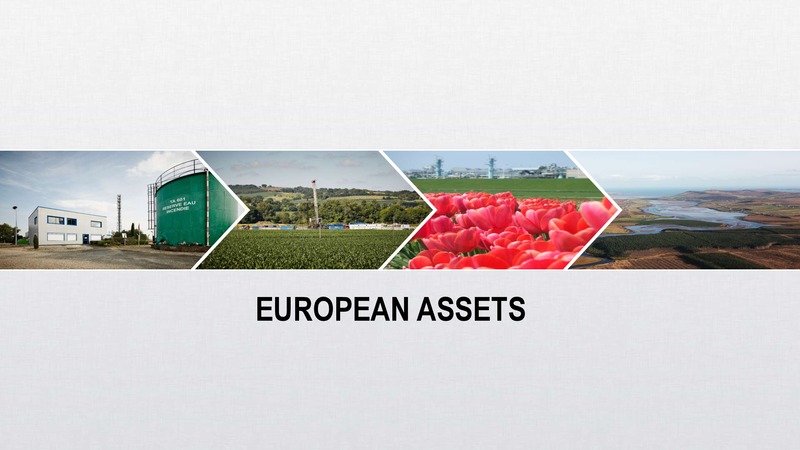 EnerCom The Oil & Gas Conference – Vermilion Energy Inc. – slide 43