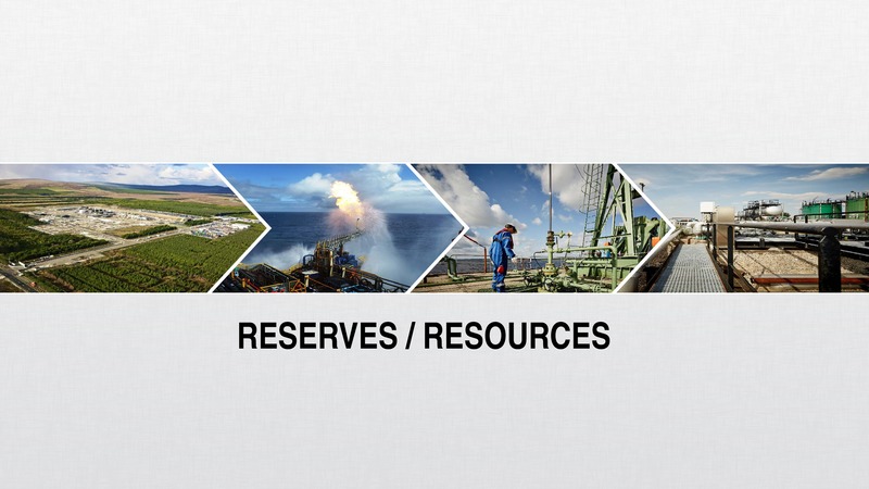 October 2015 Investor Presentation – Vermilion Energy Inc. – slide 9