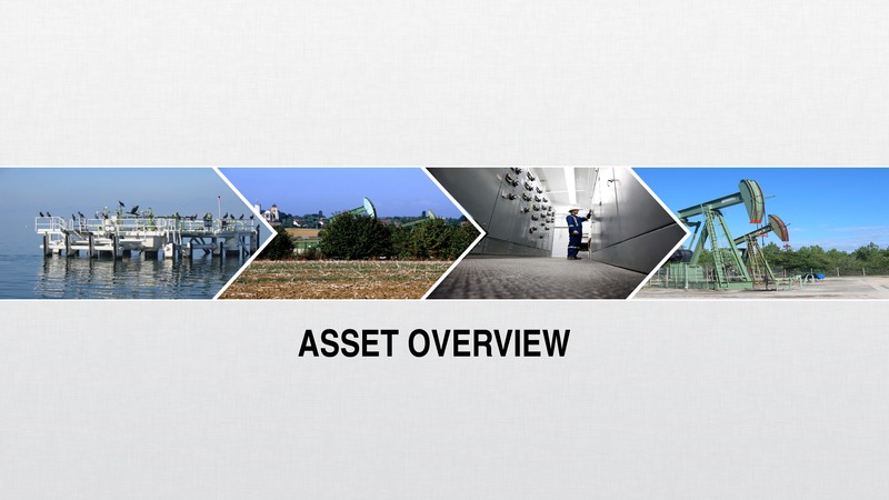 October 2015 Investor Presentation – Vermilion Energy Inc. – slide 23