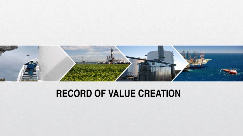 December 2015 Corporate Presentation – Vermilion Energy Inc. – slide 63