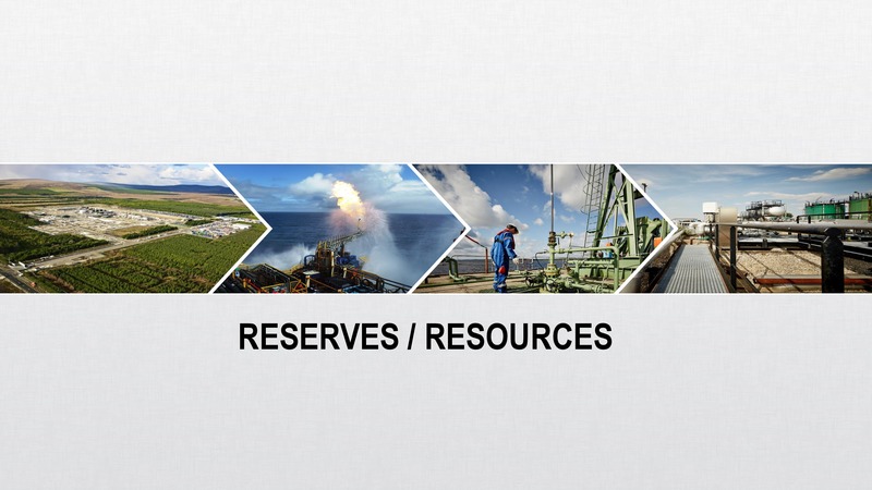 EnerCom The Oil and Gas Conference – Vermilion Energy Inc. – slide 19