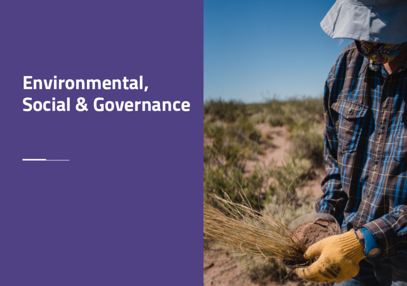 July 2023 Investor Presentation – Vista Oil & Gas – slide 21