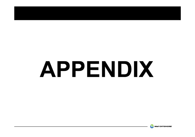 2014 Barclays CEO Energy Power Conference – W&T Offshore Inc. – slide 40
