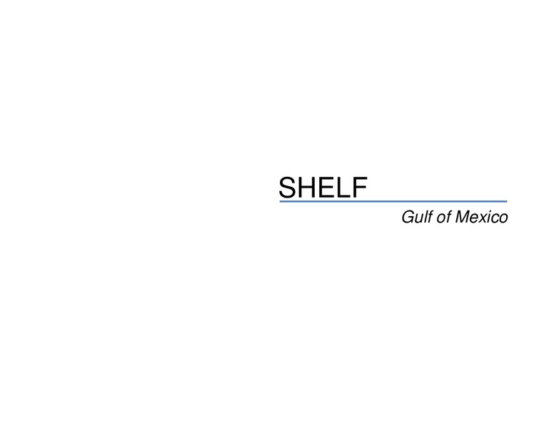 IPAA OGIS Conference 2015 – W&T Offshore Inc. – slide 23