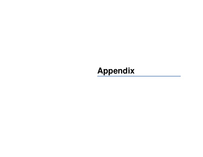 IPAA OGIS Conference 2015 – W&T Offshore Inc. – slide 35